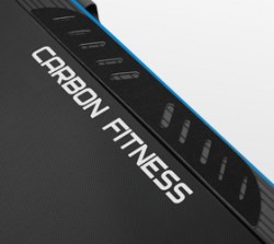 CARBON T806 HRC10